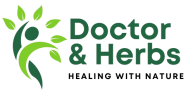 Green_and_White_Illustrative_Wellness_Center_Logo_Design__1_-removebg-preview